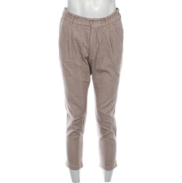 Pánské menčestráky Drykorn for beautiful people 66848464