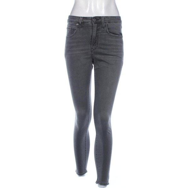 Dámske džínsy Levis 66848473