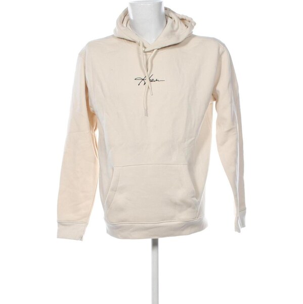 Pánska mikina Hollister 66848412