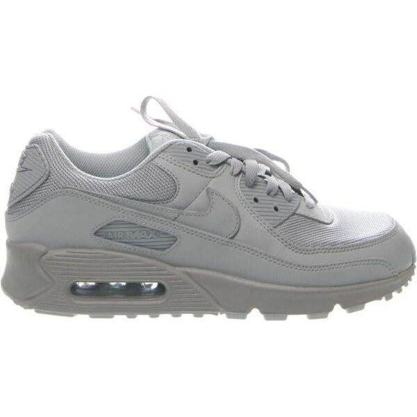 Pánske topánky Nike 66848441