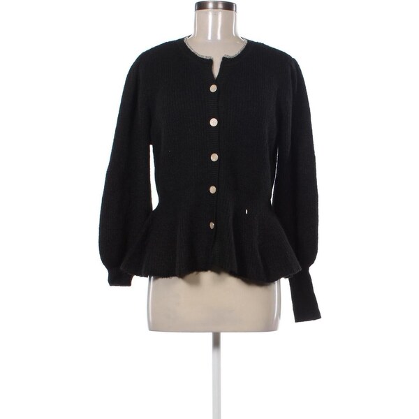 Dámsky kardigán ONLY 66848444