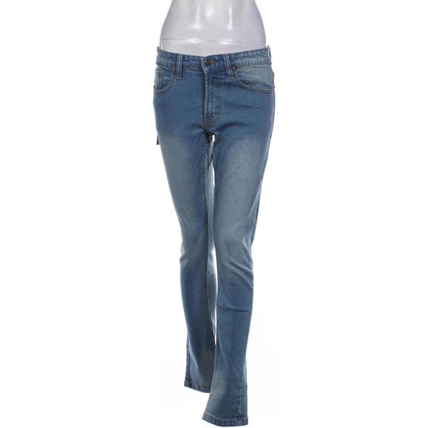 Dámske džínsy Project 66848483