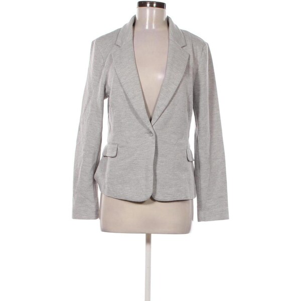 Dámske sako Vero Moda 66848474