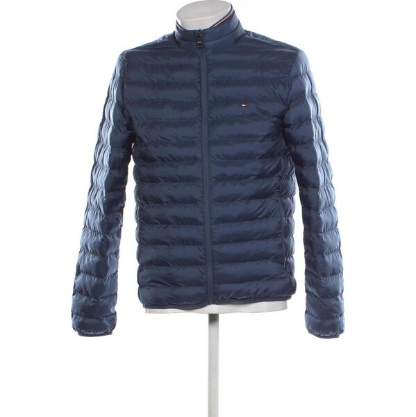 Pánska bunda Tommy Hilfiger 66848465