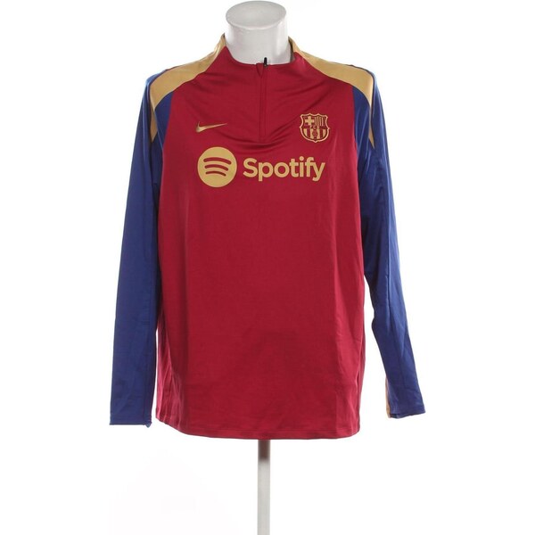 Pánske tričko Nike 66848445