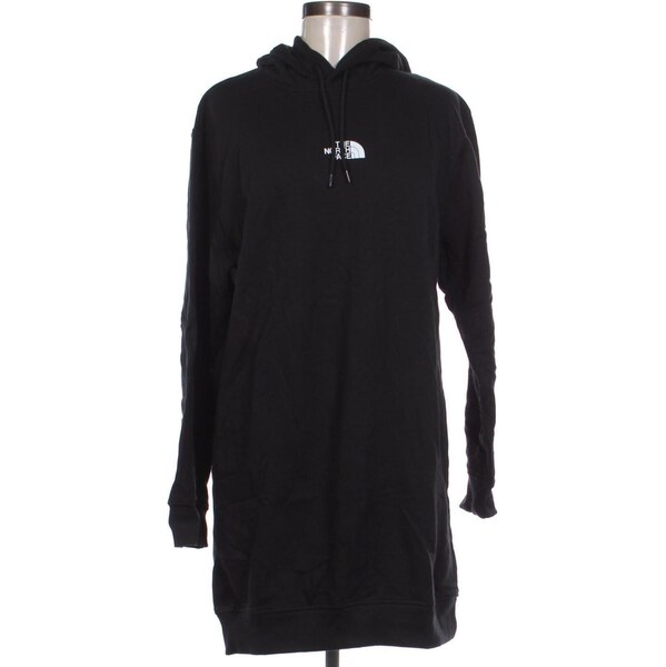 Šaty The North Face 66848475