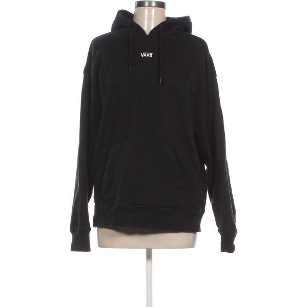 Dámska mikina Vans 66848484