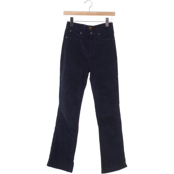 Dámske nohavice Lee 66848466