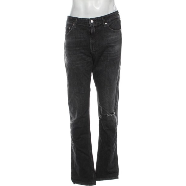 Pánske džínsy Tommy Jeans 66848476