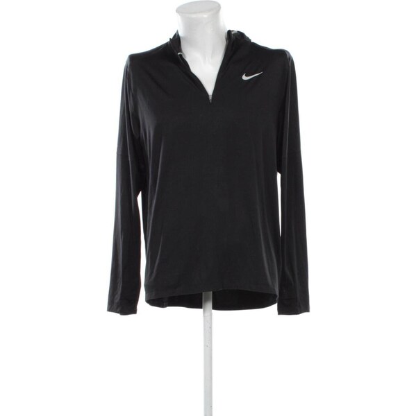 Pánske tričko Nike 66848456