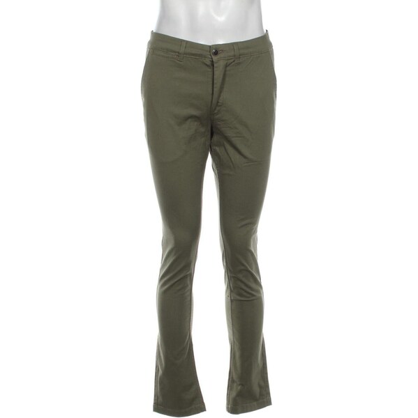 Pánske nohavice Jack & Jones 66848447