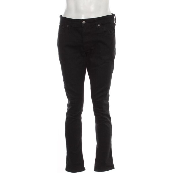 Pánske džínsy Jack & Jones 66848477