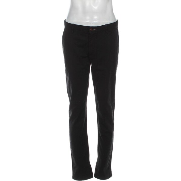 Pánske nohavice Jack & Jones 66848486