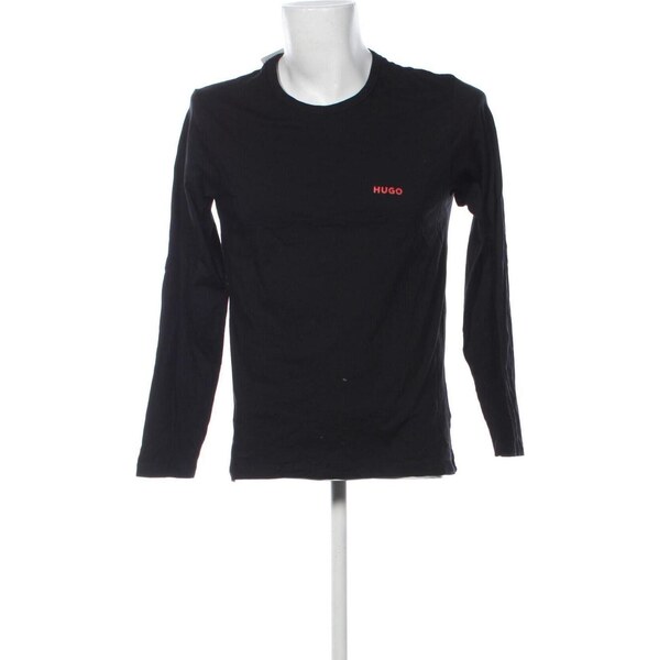 Pánske tričko Hugo Boss 66848468