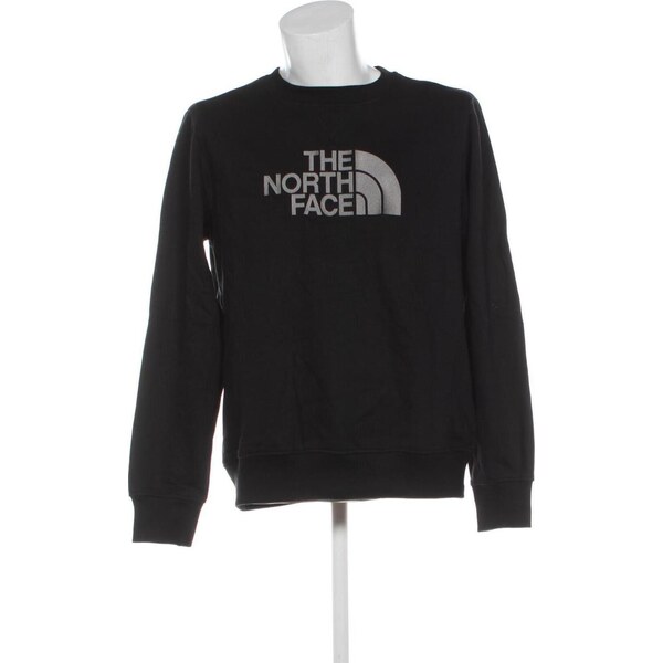 Pánske tričko The North Face 66848448