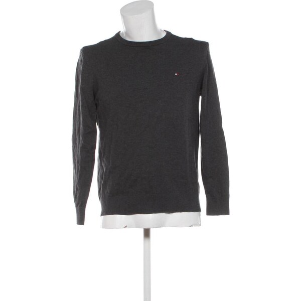 Pánsky sveter Tommy Hilfiger 66848478