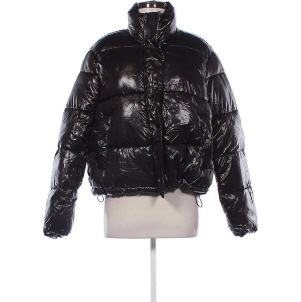 Dámska bunda ONLY 66848449