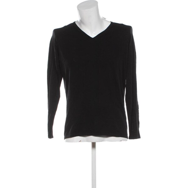 Pánsky sveter Unbranded 66848458