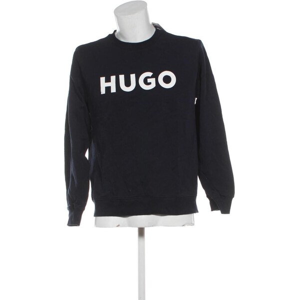 Pánske tričko Hugo Boss 66848479