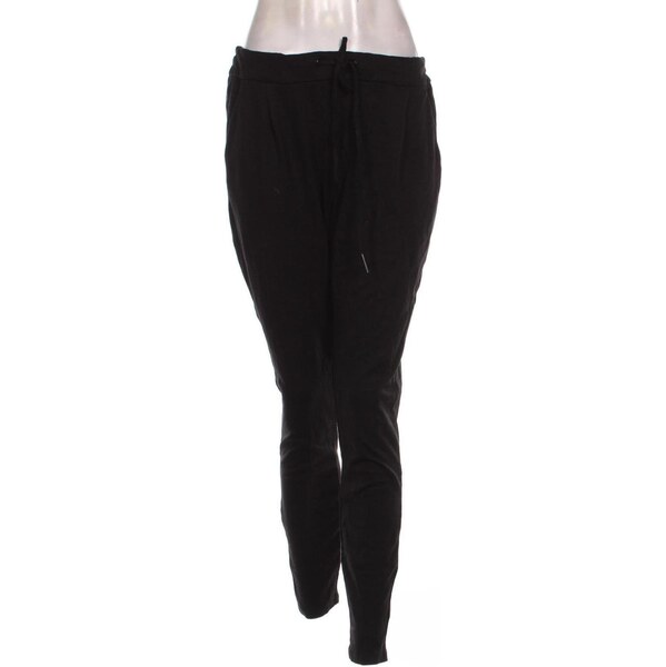 Dámske nohavice Vero Moda 66848450