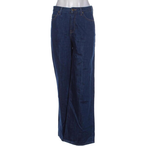 Dámske džínsy Lee 66848480