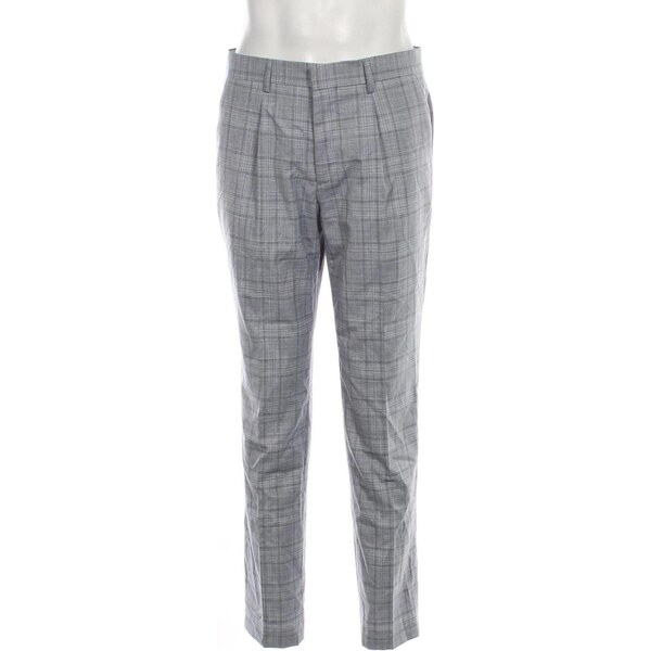 Pánske nohavice Shelby & Sons 66848470