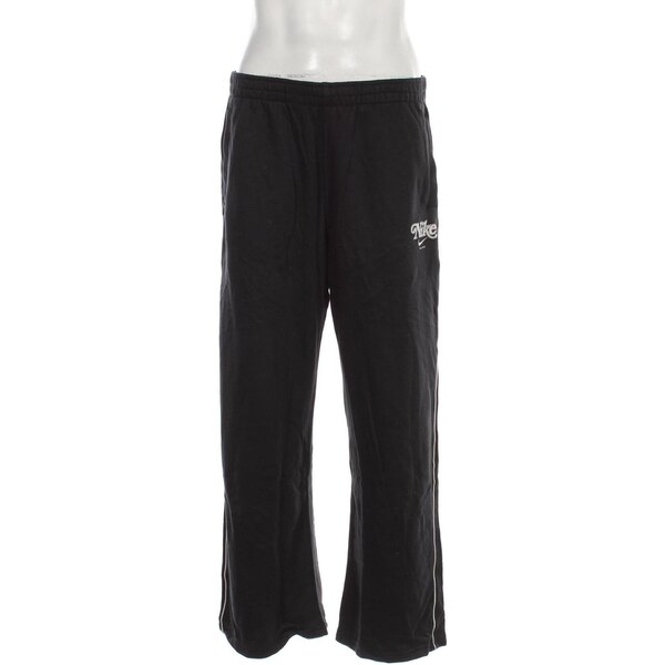 Pánske tepláky Nike 66848459