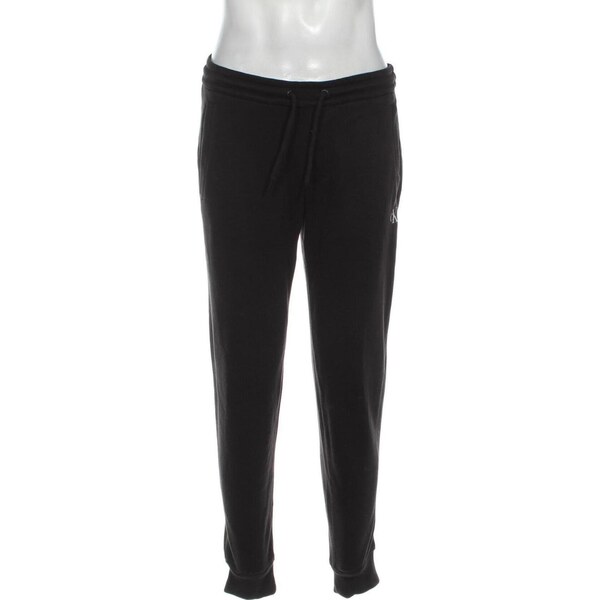 Pánske tepláky Calvin Klein Jeans 66848451