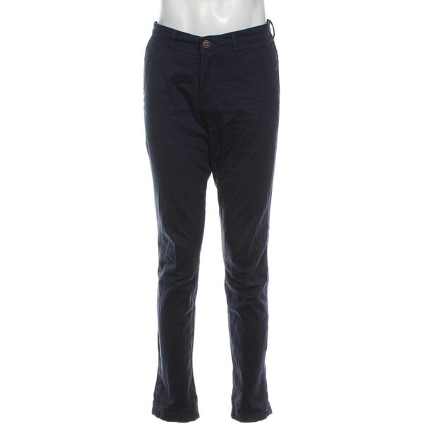 Pánske nohavice Jack & Jones 66848481