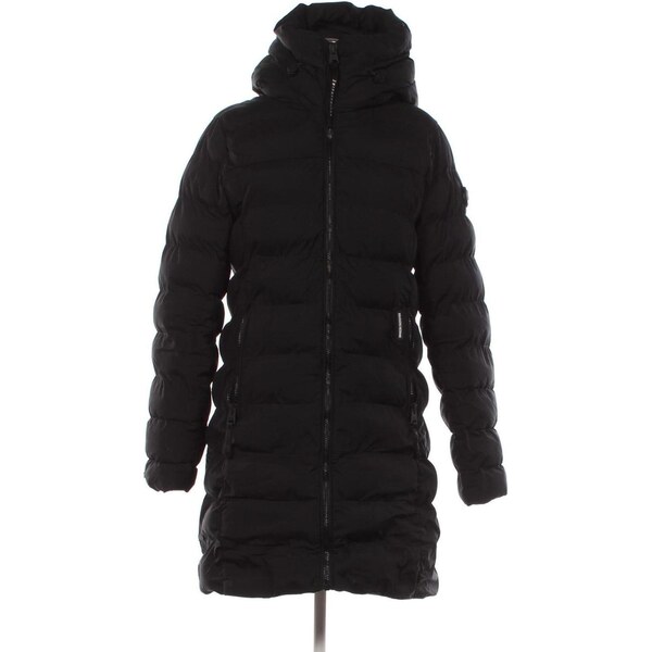 Dámska bunda Khujo 66848471