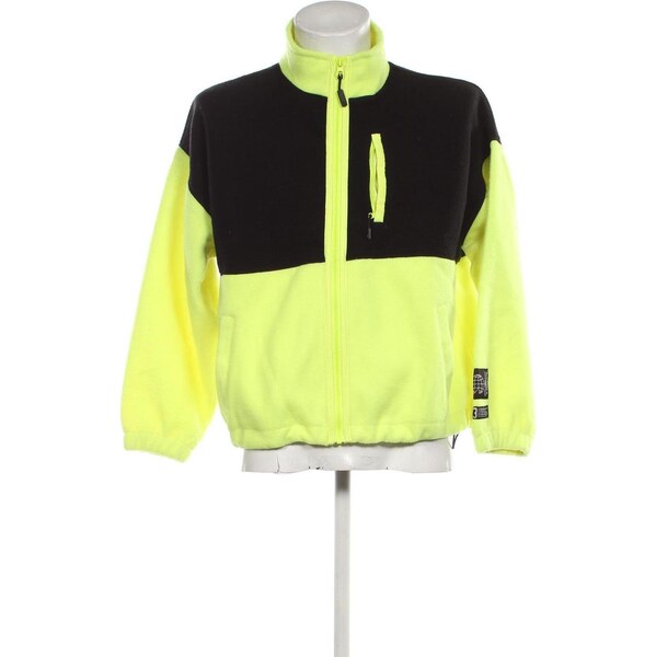 Pánska termo bunda Oneill 66848461