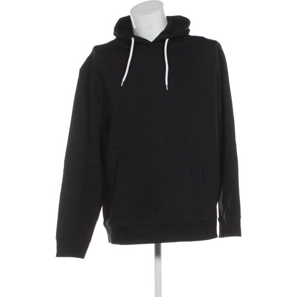 Pánska mikina McNeal 66848505