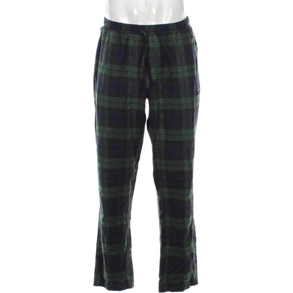 Pánske tepláky Bjorn Borg 66848506