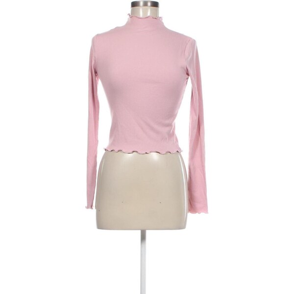 Dámska blúza Edited 66848508