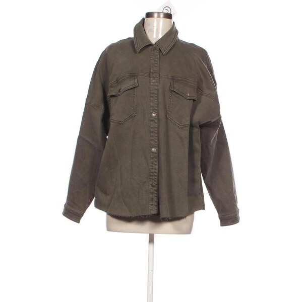 Dámska košeľa Mavi 66848509