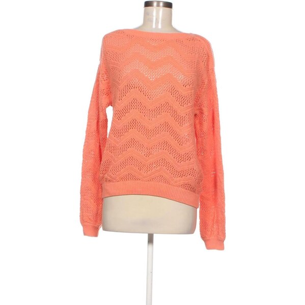 Dámsky pulóver Garcia 66848497