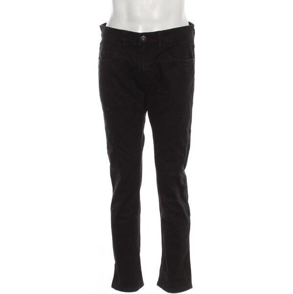 Pánske džínsy Indicode 66848511