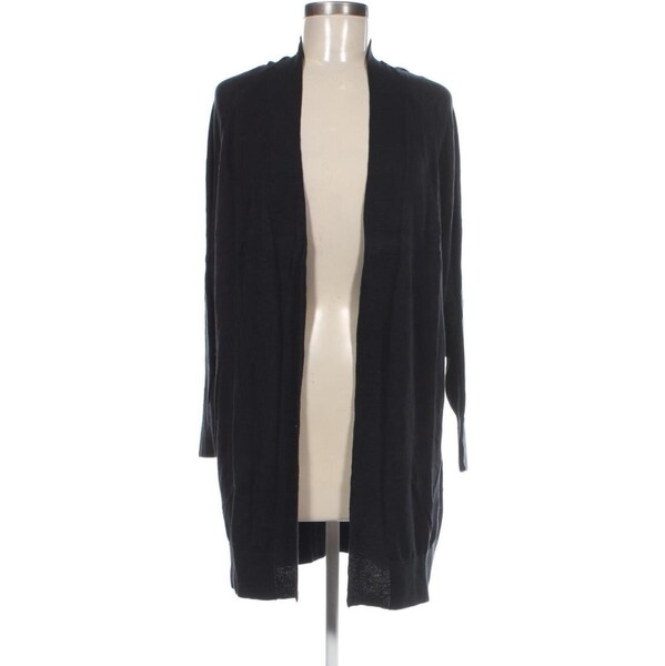 Dámsky kardigán Esprit 66848512