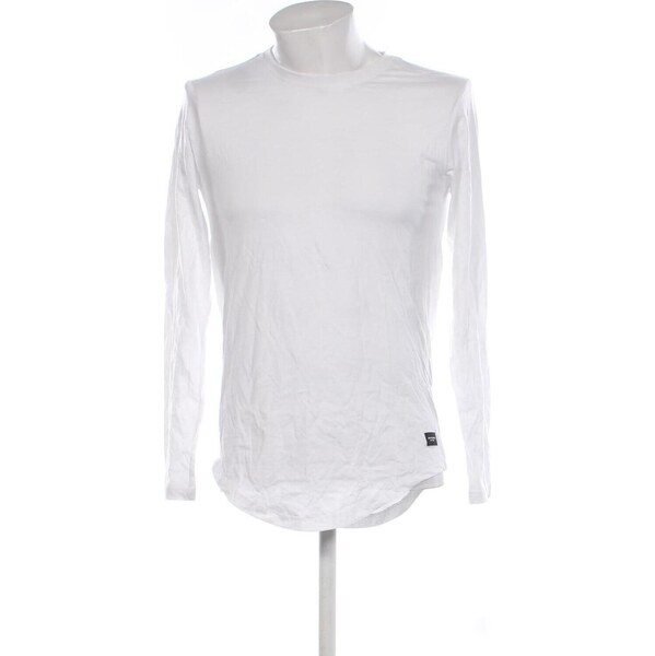 Pánske tričko Jack & Jones 66848519