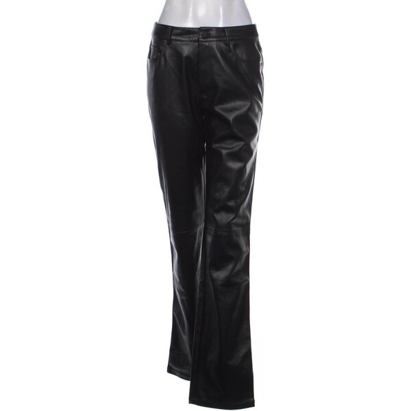 Dámske nohavice LeGer By Lena Gercke 66848514