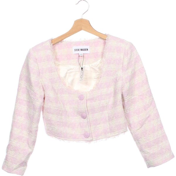 Dámske sako Steve Madden 66848538