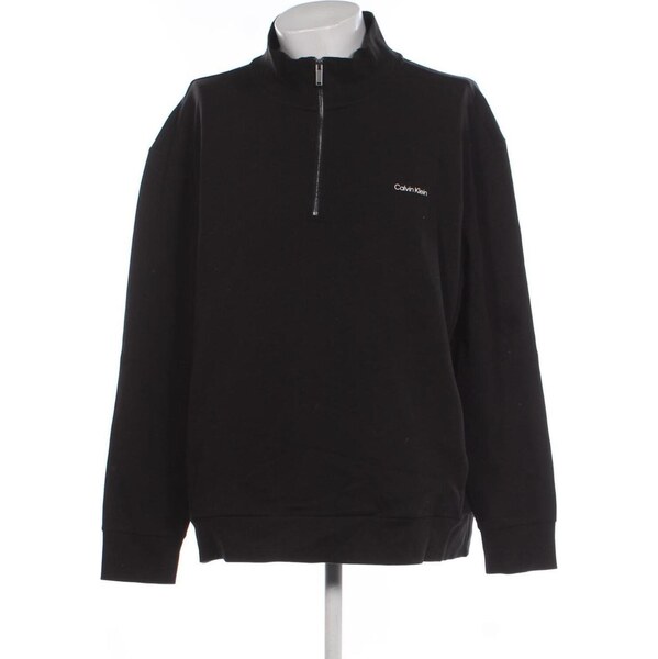 Pánske tričko Calvin Klein 66848529