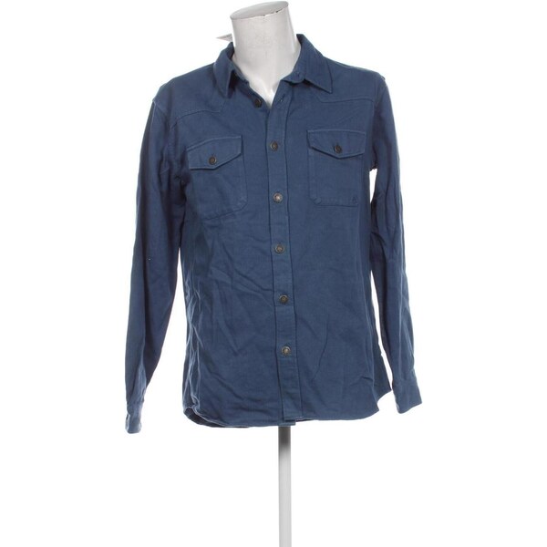 Pánska košeľa The Kooples 66848521