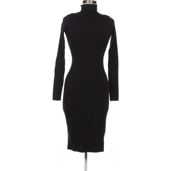 Šaty Edited 66848515