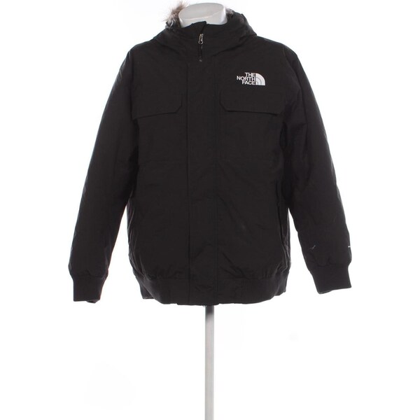 Pánska bunda The North Face 66848531