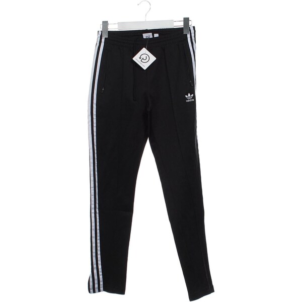 Dámske tepláky Adidas Originals 66848541