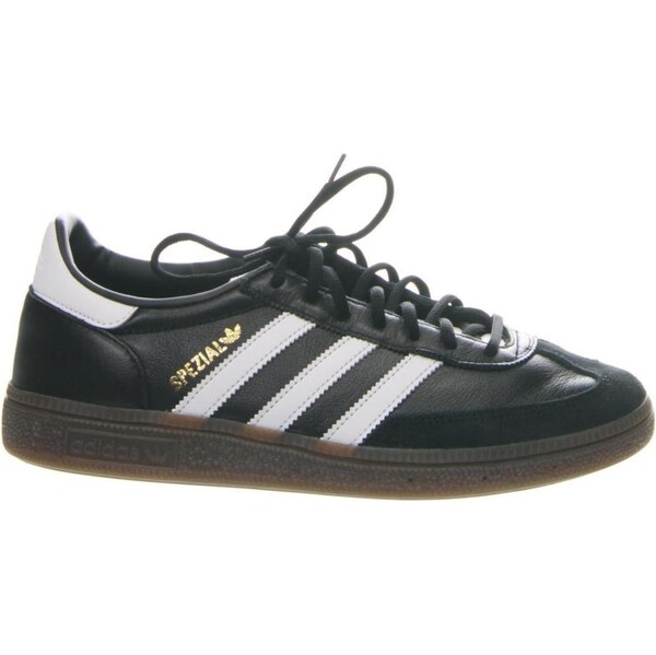 Pánske topánky Adidas Originals 66848550