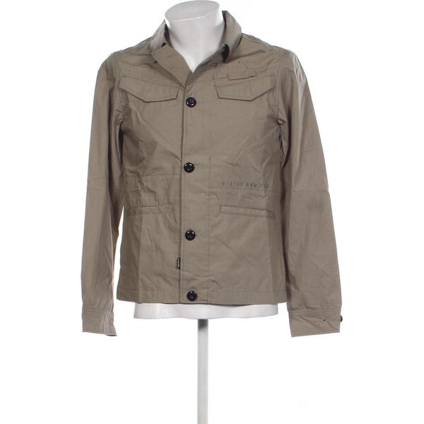 Pánska bunda G-Star Raw 66848517