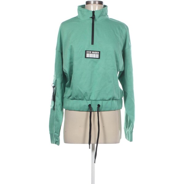 Dámska blúza Steve Madden 66848532