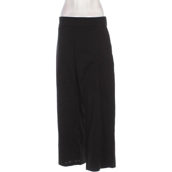 Dámske nohavice Jdy 66848523